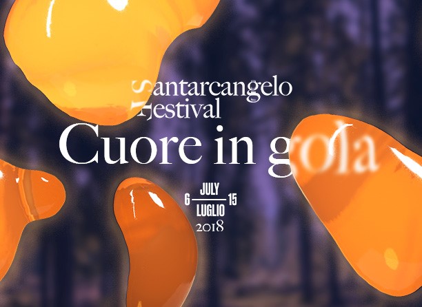 La natura della paura: torna Santarcangelo Festival