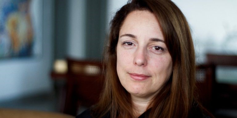 Tania Bruguera: un Referendum per la civiltà