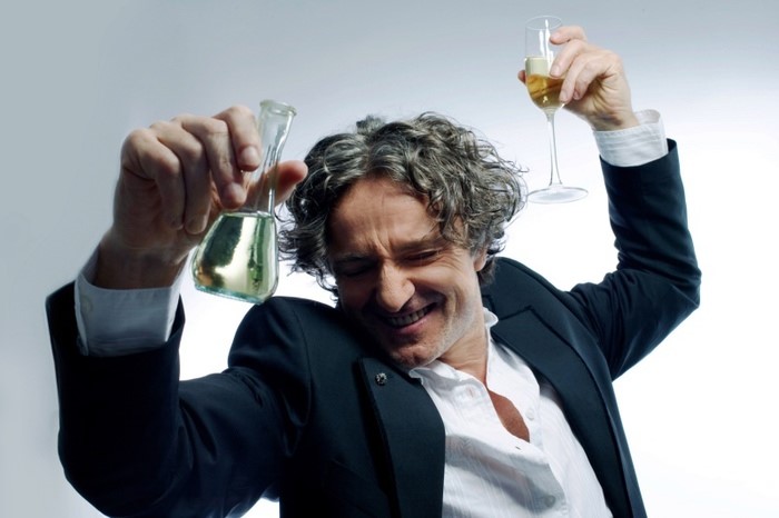 goran bregovic and the wedding and funeral band a bagno di romagna