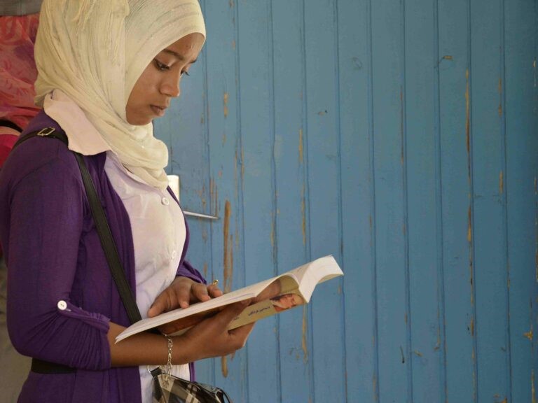 900fest al via con un focus su donne, scuola e islam e un omaggio teatrale a don Milani